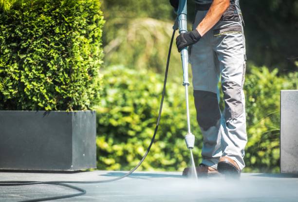 Best Machinery and Equipment Cleaning  in Lincoln, AR