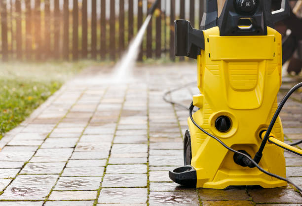 Best Solar Panel Cleaning  in Lincoln, AR